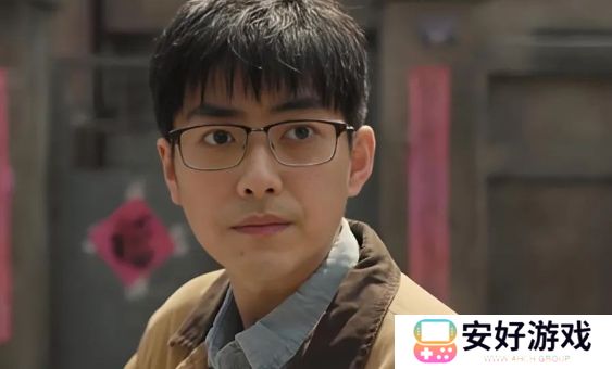 《六姊妹》直到被送进**，何家欢才知，背后主使竟是张秋林