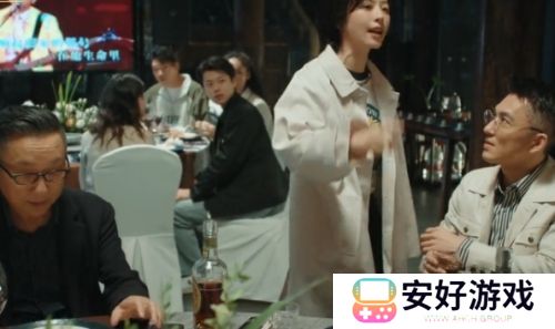 《180天重启计划》一个未婚先孕，一个老来得子，嫡亲母女相爱相杀