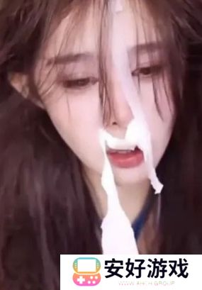 美女主播直播间展示演技,哭诉自己儿时遭遇,称穷怕了希望大家打赏