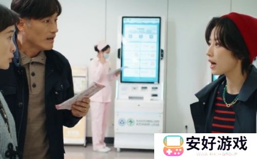 《180天重启计划》一个未婚先孕，一个老来得子，嫡亲母女相爱相杀