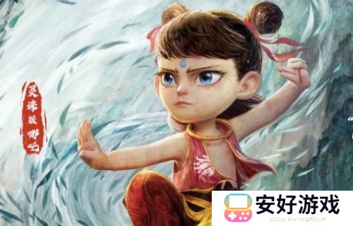 《哪吒2》为什么哪吒睡着后，敖丙才能控制身体，其实背后另有隐情
