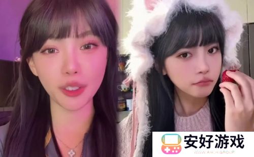 周淑怡直播玩王者，人机局0-4战绩被吐槽，网友：说好的游戏主播呢