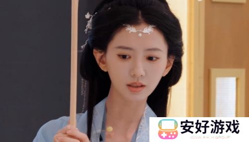 《演员请就位3》章子怡叹气，陈凯歌挠头，但都不敢批评他，背景太大了