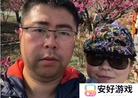 昔日“游戏一哥”陷离婚纠纷，直言老婆太现实，看到挣钱了才来联系