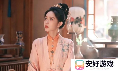 孟子义《东风信》4月开拍，剧集阵容太强大，男主竟是熟悉的他