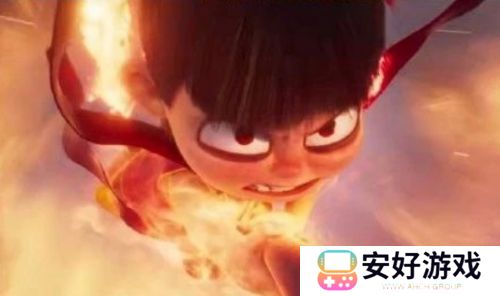 《哪吒2》为什么哪吒睡着后，敖丙才能控制身体，其实背后另有隐情