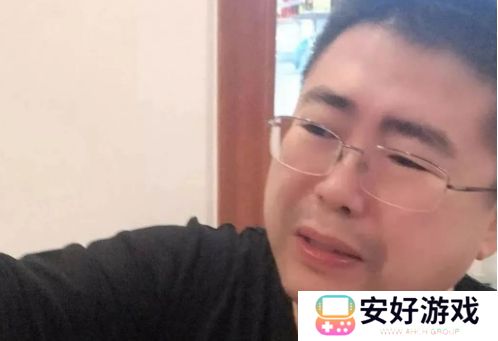 昔日“游戏一哥”陷离婚纠纷，直言老婆太现实，看到挣钱了才来联系