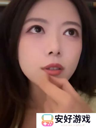 骆歆被嘲讽快40还单身，直播透露择偶条件，称自己不喜欢找有钱人