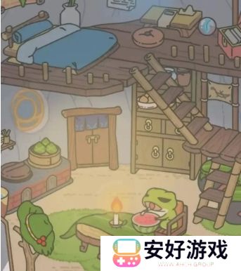 人气曾超越《王者荣耀》火爆出圈,如今团队仅剩3人,面临停服危机