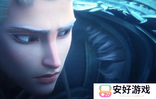 《哪吒2》陈塘关被屠城,龙族被陷害,才明白哪吒最后那句话的深意