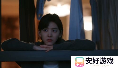 《难哄》温以凡醉酒吐真言,桑延这才知道她为什么回来,真相太心疼