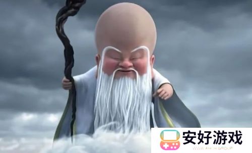 《哪吒2》陈塘关被屠城,龙族被陷害,才明白哪吒最后那句话的深意