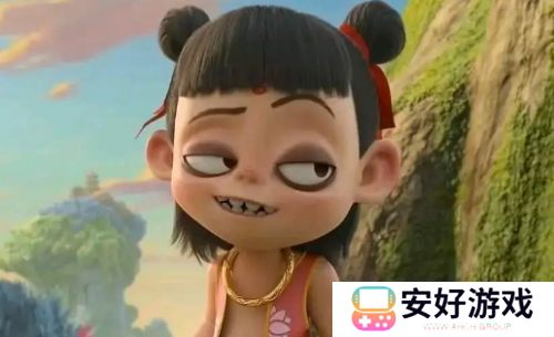 《哪吒2》陈塘关被屠城,龙族被陷害,才明白哪吒最后那句话的深意