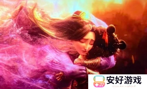 《哪吒2》陈塘关被屠城,龙族被陷害,才明白哪吒最后那句话的深意