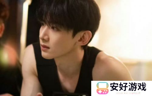 《难哄》温以凡醉酒吐真言,桑延这才知道她为什么回来,真相太心疼