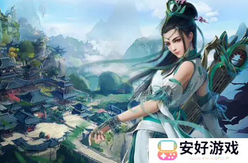 八门神器MOD版