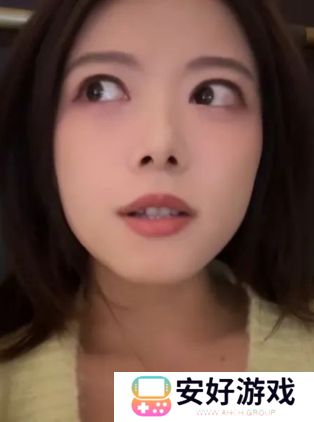 骆歆自曝持有小米股份,价值翻倍喜笑颜开,但其他的投资却都赔了