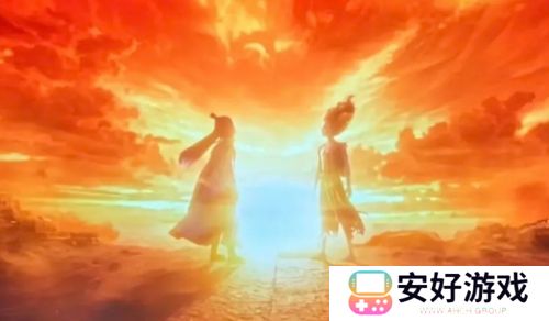 《哪吒2》陈塘关被屠城,龙族被陷害,才明白哪吒最后那句话的深意