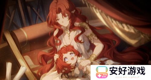 《崩铁》3.1缇宝首日流水出炉,抽取建议来了,千万别浪费你的金票了