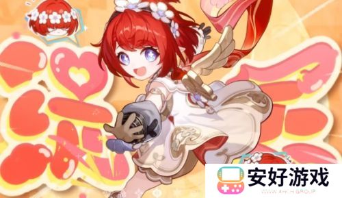 《崩铁》3.1缇宝首日流水出炉,抽取建议来了,千万别浪费你的金票了