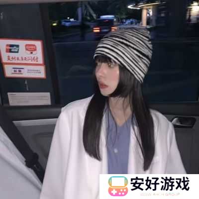 茄子视频