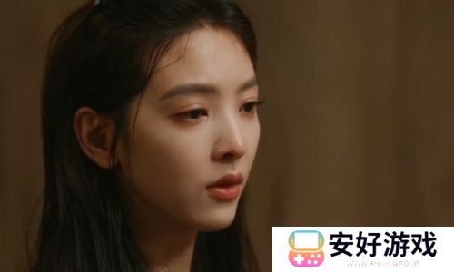 《难哄》桑延向温以凡求婚，两人回到心动之地，双向奔赴收获**