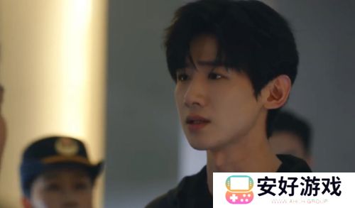 《难哄》桑延向温以凡求婚，两人回到心动之地，双向奔赴收获**