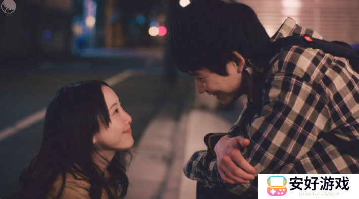 日剧tv app最新版2023下载 日剧tv app最新版2023下载