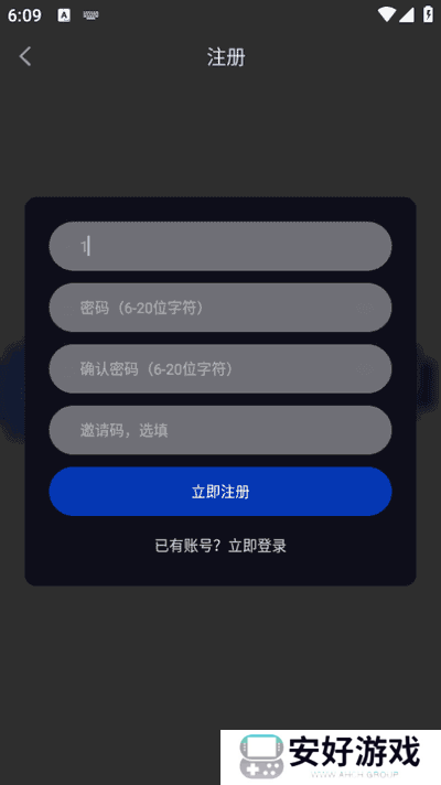 Free HD视频 Free HD视频