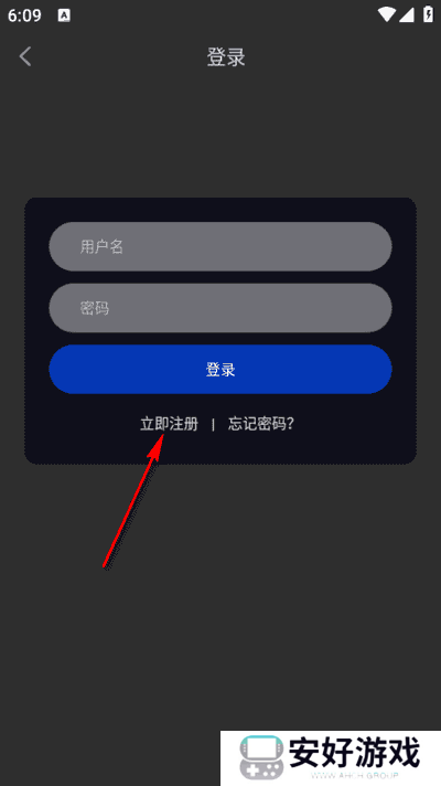 Free HD视频 Free HD视频