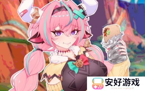 《原神》官方紧急撤回优化，圣遗物新机制没了，5.6立绘细节已出