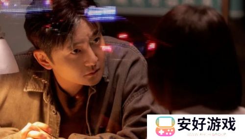 警匪剧《黄雀》央视黄金档播出，主演都是实力派，不出意外这剧要火