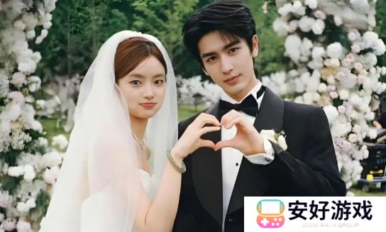 《爱你》热度没破9000，却成功让张凌赫咖位提升，3个原因很现实