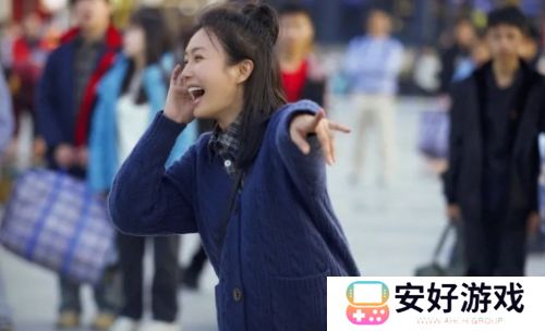 警匪剧《黄雀》央视黄金档播出，主演都是实力派，不出意外这剧要火