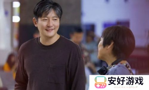 警匪剧《黄雀》央视黄金档播出，主演都是实力派，不出意外这剧要火