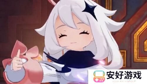 《原神》派蒙身份终于藏不住，先前猜测全部推翻，游戏策划在偷乐