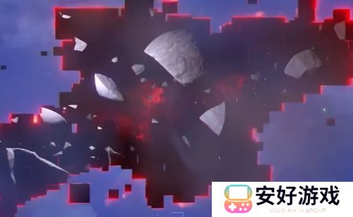 《原神》派蒙身份终于藏不住，先前猜测全部推翻，游戏策划在偷乐