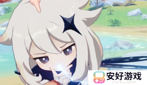 《原神》派蒙身份终于藏不住，先前猜测全部推翻，游戏策划在偷乐