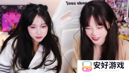 艾琳直播上称测体重，无意间曝光房间布置，网友：乱得没处下脚了