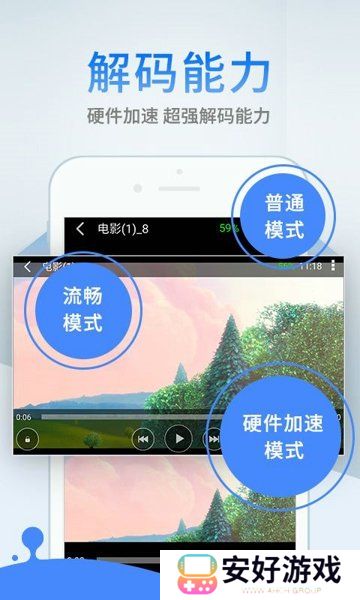 玖玖资