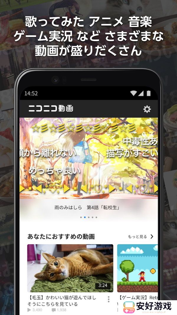 n站