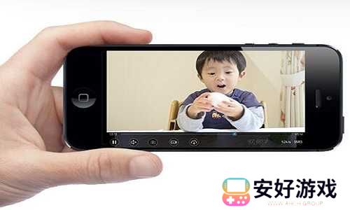 萤石云视频截图