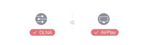 小熊影视