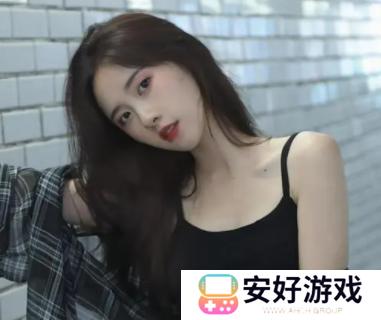 魅影5.20直播下载
