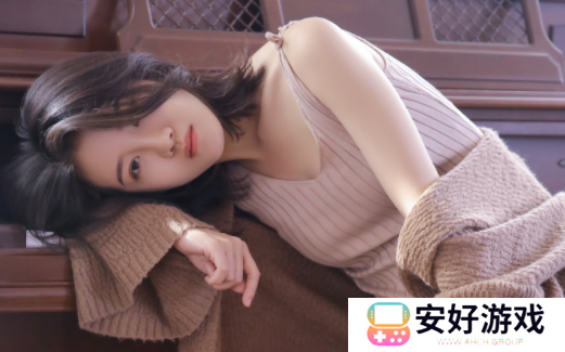 魅影直播间下载安装手机软件 魅影直播间下载安装手机软件