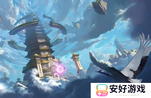 八门神器MOD版