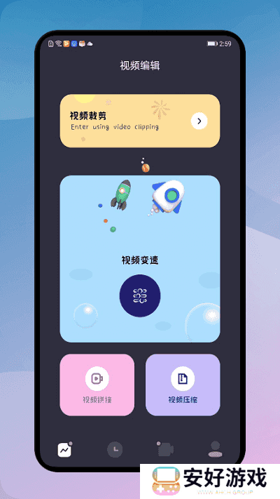 yw.7782龙物视频永不失联
