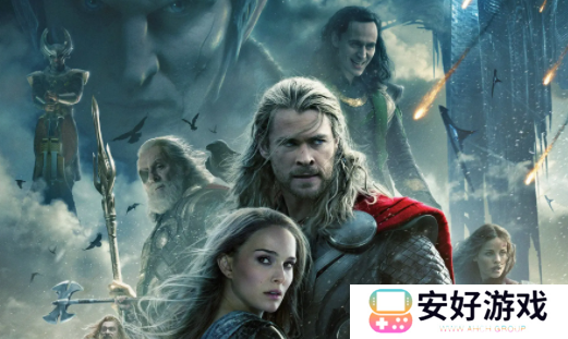 蜂鸟视频全免费无广告版