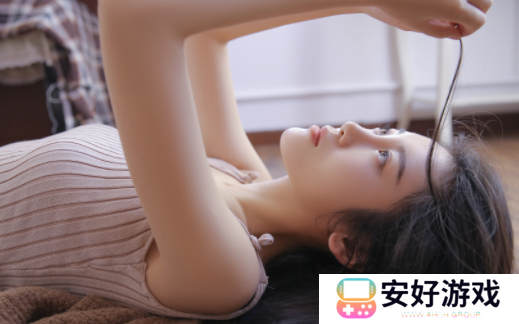 魅影直播间下载安装手机软件