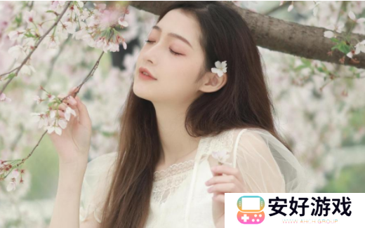 她愿交友app下载 她愿交友app下载
